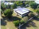 12 Brisbane St, Bowen QLD 4805
