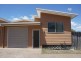 Unit 7, 7 Lotus Lane, Bowen QLD 4805