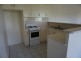 Unit 7, 7 Lotus Lane, Bowen QLD 4805