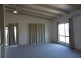 Unit 7, 7 Lotus Lane, Bowen QLD 4805