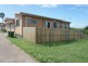 Unit 7, 7 Lotus Lane, Bowen QLD 4805