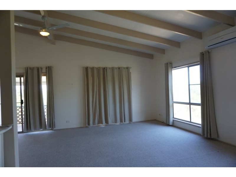 Unit 7, 7 Lotus Lane, Bowen QLD 4805