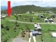 28 Seacove Crescent, Bowen QLD 4805