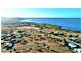 28 Seacove Crescent, Bowen QLD 4805