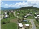 28 Seacove Crescent, Bowen QLD 4805