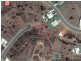 28 Seacove Crescent, Bowen QLD 4805