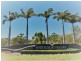 28 Seacove Crescent, Bowen QLD 4805