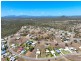 28 Seacove Crescent, Bowen QLD 4805