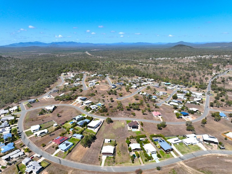 28 Seacove Crescent, Bowen QLD 4805