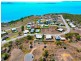 28 Seacove Crescent, Bowen QLD 4805