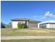 66 Soldiers Road, Bowen QLD 4805