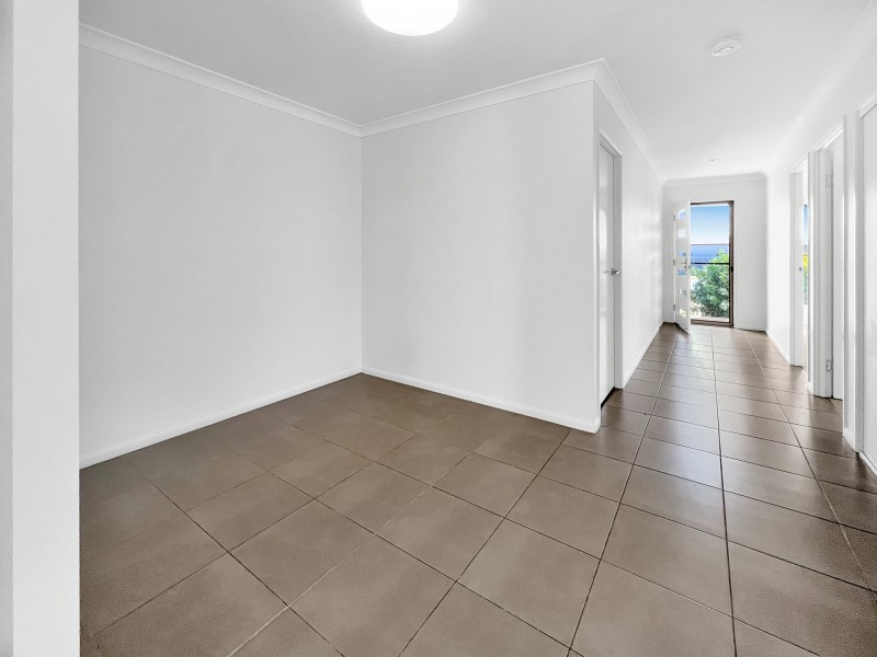 66 Soldiers Road, Bowen QLD 4805
