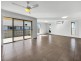 66 Soldiers Road, Bowen QLD 4805