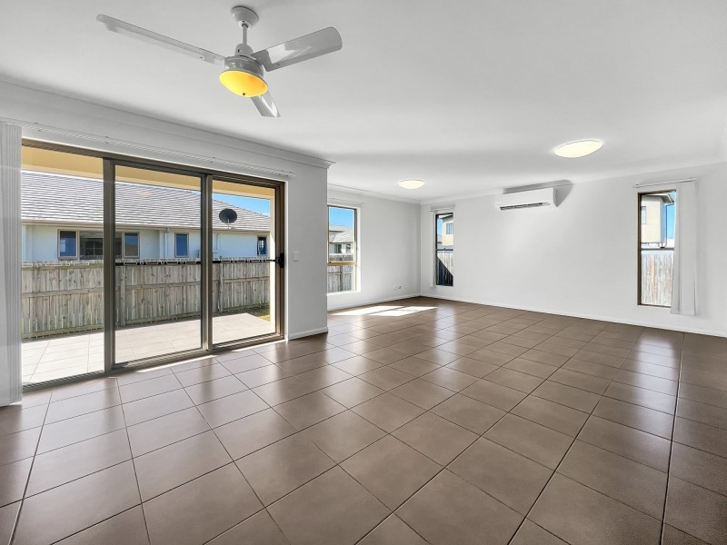 66 Soldiers Road, Bowen QLD 4805