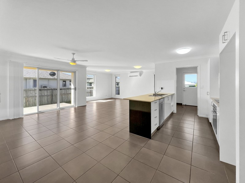 66 Soldiers Road, Bowen QLD 4805