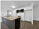 66 Soldiers Road, Bowen QLD 4805