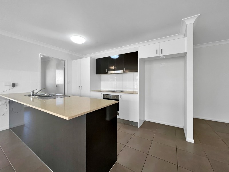 66 Soldiers Road, Bowen QLD 4805