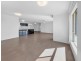 66 Soldiers Road, Bowen QLD 4805