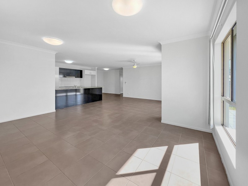 66 Soldiers Road, Bowen QLD 4805