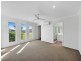 66 Soldiers Road, Bowen QLD 4805