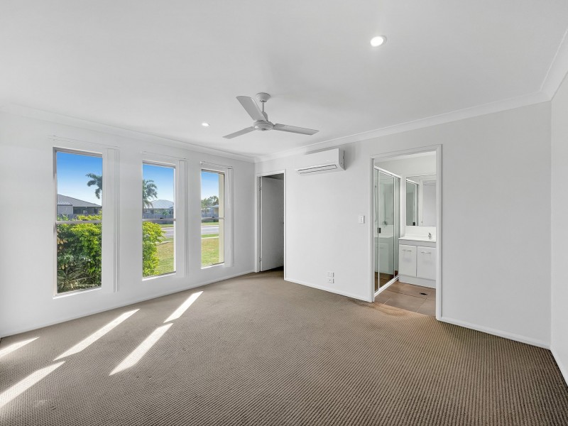 66 Soldiers Road, Bowen QLD 4805