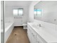 66 Soldiers Road, Bowen QLD 4805