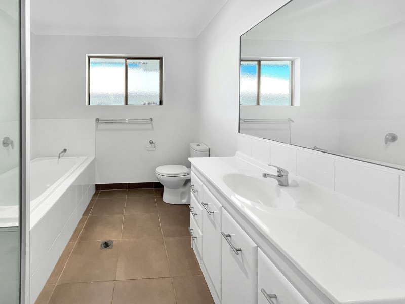66 Soldiers Road, Bowen QLD 4805