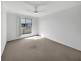66 Soldiers Road, Bowen QLD 4805