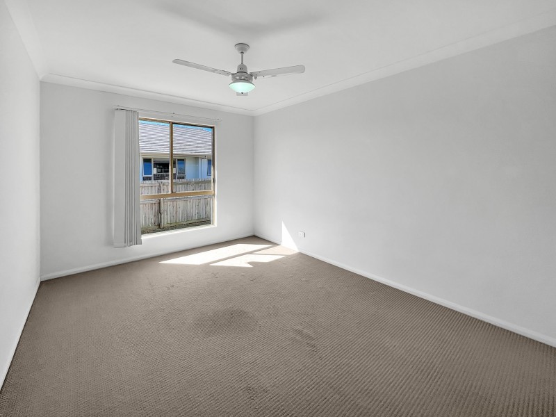 66 Soldiers Road, Bowen QLD 4805