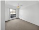 66 Soldiers Road, Bowen QLD 4805