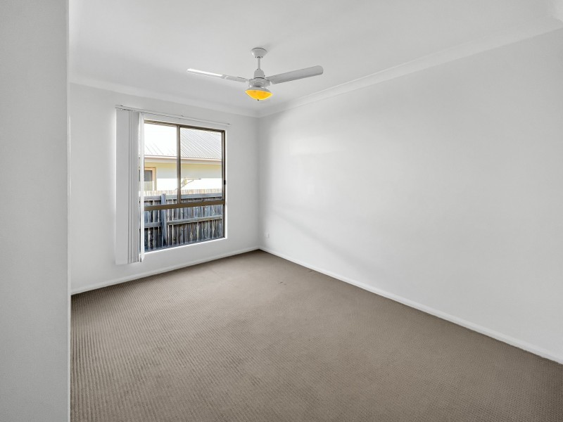 66 Soldiers Road, Bowen QLD 4805
