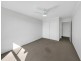 66 Soldiers Road, Bowen QLD 4805