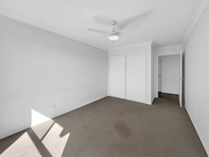 66 Soldiers Road, Bowen QLD 4805