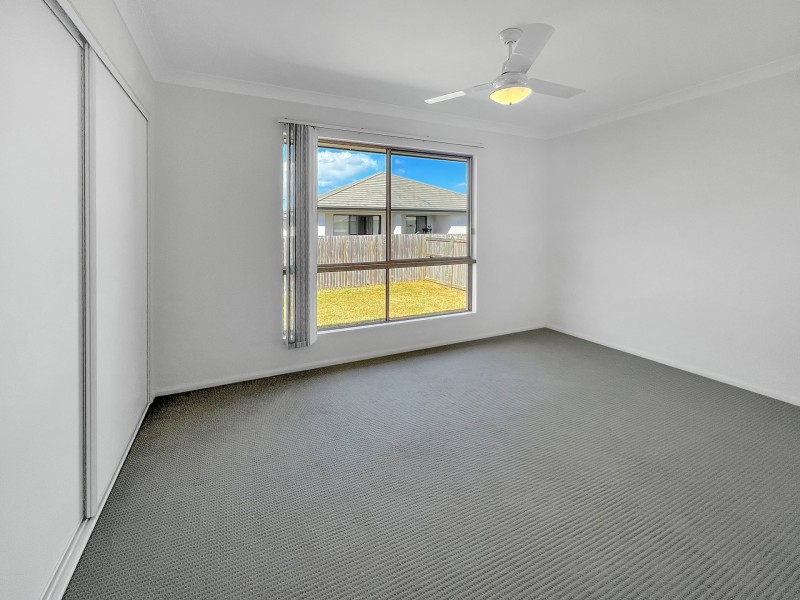 66 Soldiers Road, Bowen QLD 4805