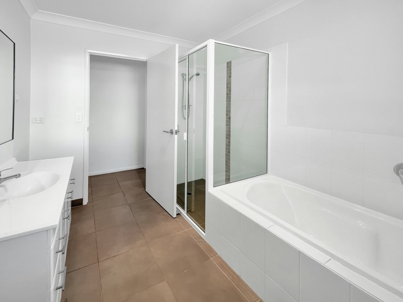 66 Soldiers Road, Bowen QLD 4805