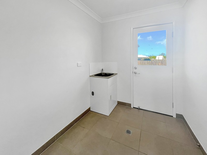 66 Soldiers Road, Bowen QLD 4805