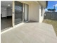 66 Soldiers Road, Bowen QLD 4805