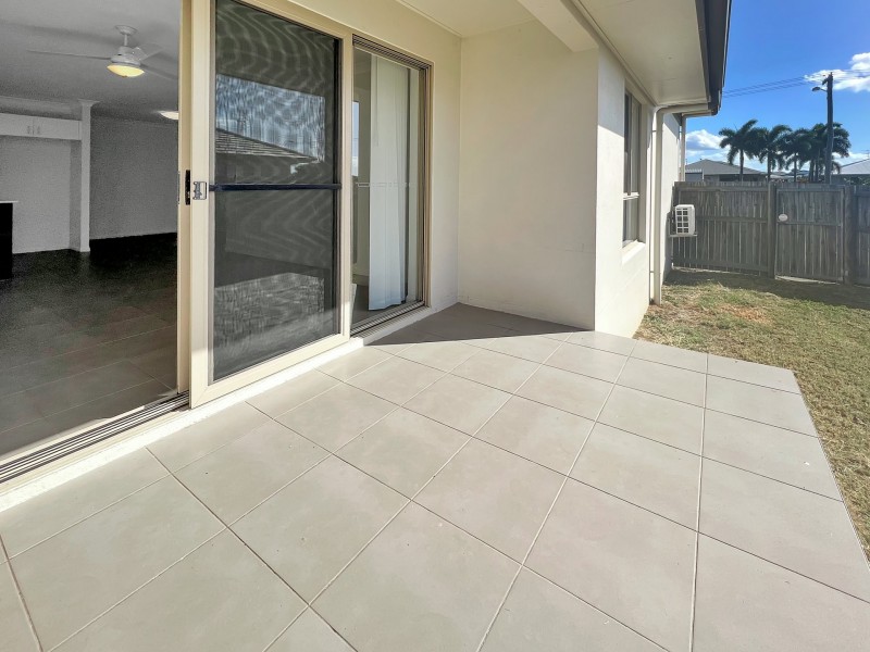 66 Soldiers Road, Bowen QLD 4805