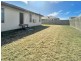 66 Soldiers Road, Bowen QLD 4805