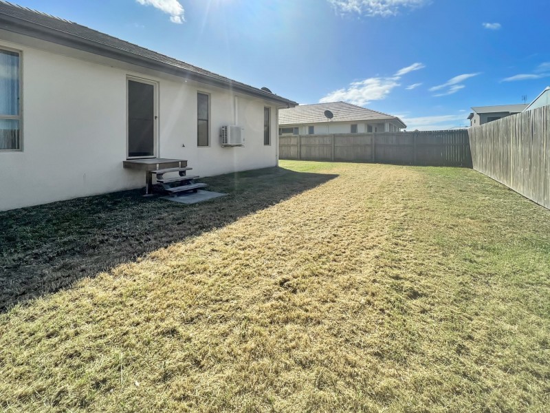 66 Soldiers Road, Bowen QLD 4805