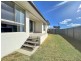 66 Soldiers Road, Bowen QLD 4805