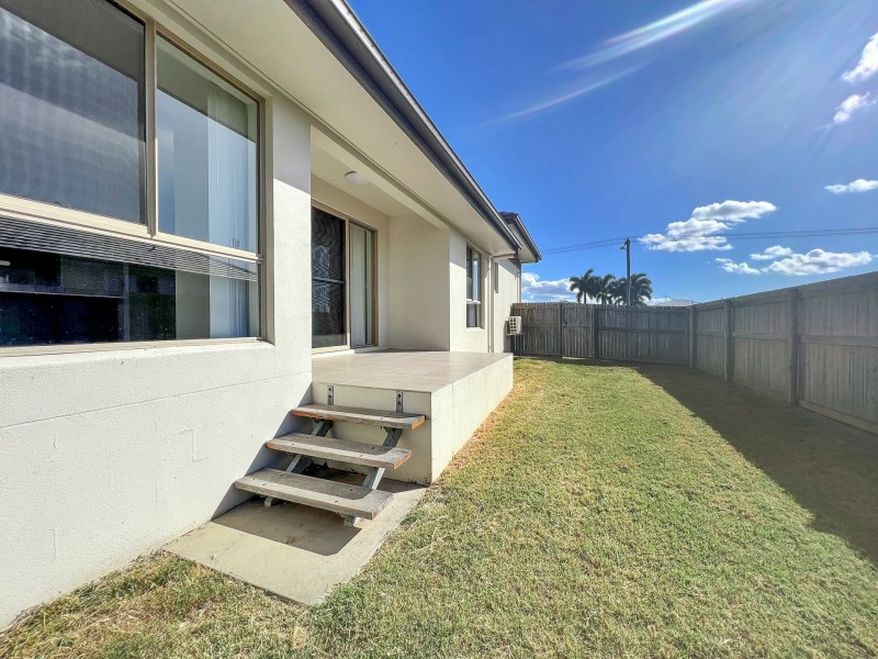 66 Soldiers Road, Bowen QLD 4805