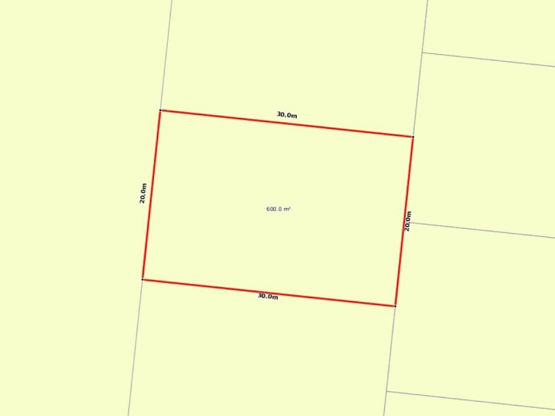 66 Soldiers Road, Bowen QLD 4805