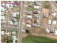 66 Soldiers Road, Bowen QLD 4805