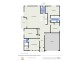 66 Soldiers Road, Bowen QLD 4805