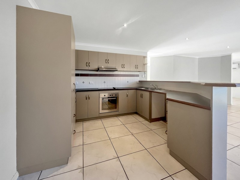 76 Argyle Park Road, Bowen QLD 4805