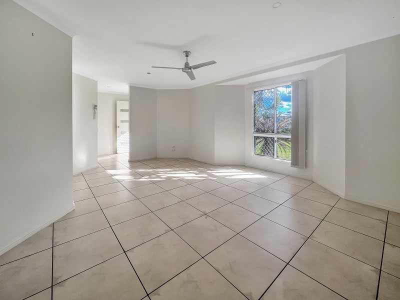 76 Argyle Park Road, Bowen QLD 4805