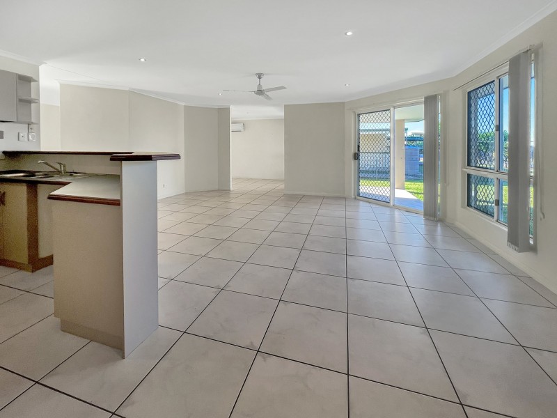 76 Argyle Park Road, Bowen QLD 4805