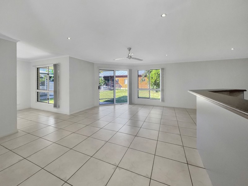 76 Argyle Park Road, Bowen QLD 4805