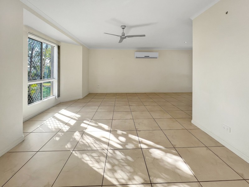 76 Argyle Park Road, Bowen QLD 4805